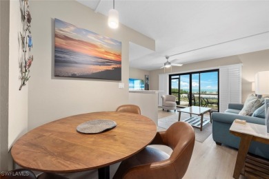 Welcome to Oceans Reach Condominiums on Sanibel Island, offering on Beachview Golf Club in Florida - for sale on GolfHomes.com, golf home, golf lot