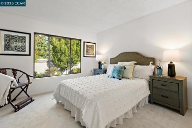 Welcome to the thriving community of Rossmoor! Step into this 2 on Rossmoor Golf Course in California - for sale on GolfHomes.com, golf home, golf lot