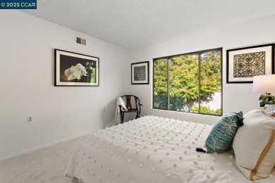Welcome to the thriving community of Rossmoor! Step into this 2 on Rossmoor Golf Course in California - for sale on GolfHomes.com, golf home, golf lot