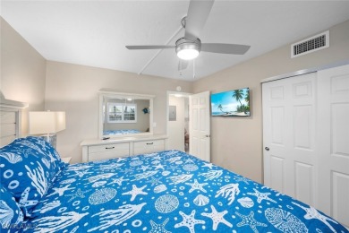 Welcome to Oceans Reach Condominiums on Sanibel Island, offering on Beachview Golf Club in Florida - for sale on GolfHomes.com, golf home, golf lot