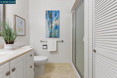 Welcome to the thriving community of Rossmoor! Step into this 2 on Rossmoor Golf Course in California - for sale on GolfHomes.com, golf home, golf lot