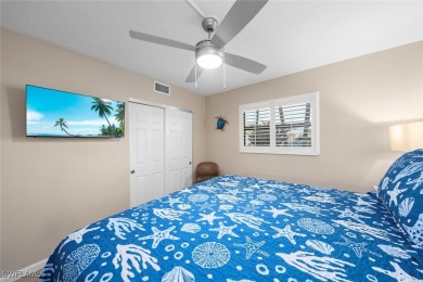 Welcome to Oceans Reach Condominiums on Sanibel Island, offering on Beachview Golf Club in Florida - for sale on GolfHomes.com, golf home, golf lot