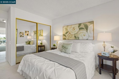 Welcome to the thriving community of Rossmoor! Step into this 2 on Rossmoor Golf Course in California - for sale on GolfHomes.com, golf home, golf lot
