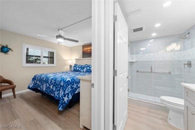 Welcome to Oceans Reach Condominiums on Sanibel Island, offering on Beachview Golf Club in Florida - for sale on GolfHomes.com, golf home, golf lot