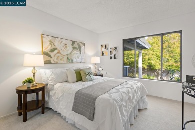 Welcome to the thriving community of Rossmoor! Step into this 2 on Rossmoor Golf Course in California - for sale on GolfHomes.com, golf home, golf lot