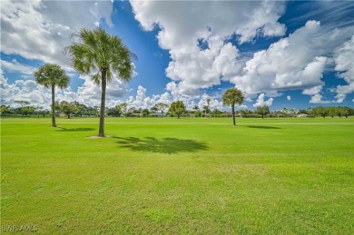 Welcome to San Carlos Park Golf Villas. This renovated home on San Carlos Golf Club in Florida - for sale on GolfHomes.com, golf home, golf lot