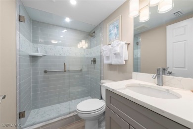 Welcome to Oceans Reach Condominiums on Sanibel Island, offering on Beachview Golf Club in Florida - for sale on GolfHomes.com, golf home, golf lot