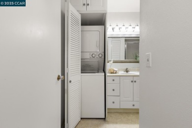 Welcome to the thriving community of Rossmoor! Step into this 2 on Rossmoor Golf Course in California - for sale on GolfHomes.com, golf home, golf lot