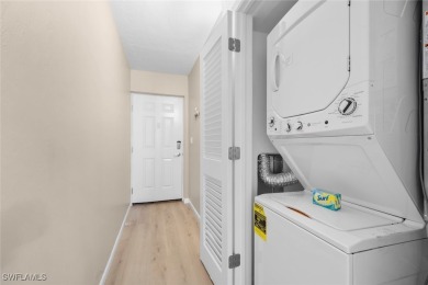 Welcome to Oceans Reach Condominiums on Sanibel Island, offering on Beachview Golf Club in Florida - for sale on GolfHomes.com, golf home, golf lot