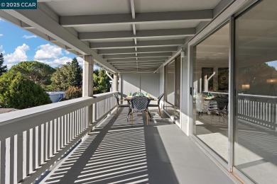 Welcome to the thriving community of Rossmoor! Step into this 2 on Rossmoor Golf Course in California - for sale on GolfHomes.com, golf home, golf lot