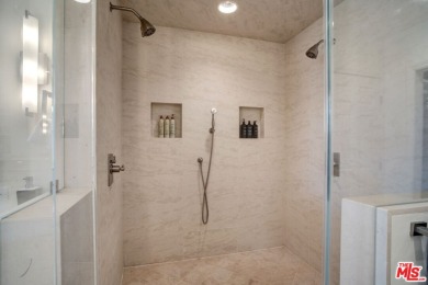 Nestled in one of Los Angeles' most coveted communities, this on Mountain Gate Country Club in California - for sale on GolfHomes.com, golf home, golf lot
