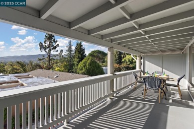 Welcome to the thriving community of Rossmoor! Step into this 2 on Rossmoor Golf Course in California - for sale on GolfHomes.com, golf home, golf lot