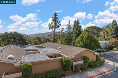 Welcome to the thriving community of Rossmoor! Step into this 2 on Rossmoor Golf Course in California - for sale on GolfHomes.com, golf home, golf lot