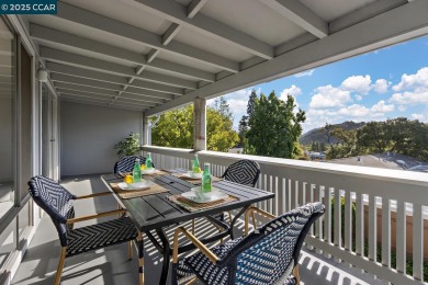 Welcome to the thriving community of Rossmoor! Step into this 2 on Rossmoor Golf Course in California - for sale on GolfHomes.com, golf home, golf lot