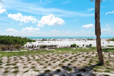 Welcome to Oceans Reach Condominiums on Sanibel Island, offering on Beachview Golf Club in Florida - for sale on GolfHomes.com, golf home, golf lot