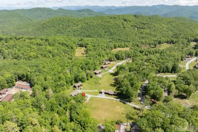 Seize this unique opportunity to own a cottage in the Nature's on Natures Walk At Chinquapin in North Carolina - for sale on GolfHomes.com, golf home, golf lot