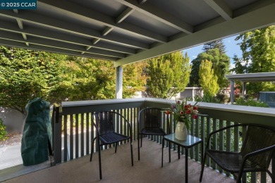 Welcome to the thriving community of Rossmoor! Step into this 2 on Rossmoor Golf Course in California - for sale on GolfHomes.com, golf home, golf lot