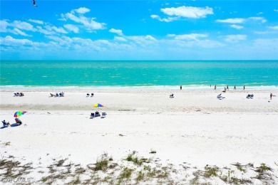 Welcome to Oceans Reach Condominiums on Sanibel Island, offering on Beachview Golf Club in Florida - for sale on GolfHomes.com, golf home, golf lot