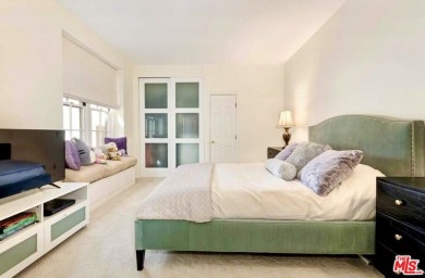 Nestled in one of Los Angeles' most coveted communities, this on Mountain Gate Country Club in California - for sale on GolfHomes.com, golf home, golf lot