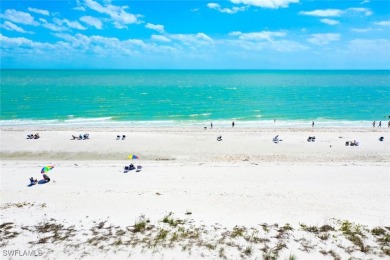 Welcome to Oceans Reach Condominiums on Sanibel Island, offering on Beachview Golf Club in Florida - for sale on GolfHomes.com, golf home, golf lot