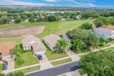 Welcome to your next home at 2366 Prairie Dunes. Sitting at the on Sanctuary Ridge Golf in Florida - for sale on GolfHomes.com, golf home, golf lot