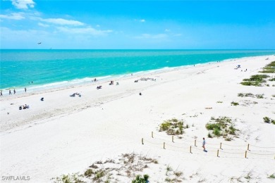 Welcome to Oceans Reach Condominiums on Sanibel Island, offering on Beachview Golf Club in Florida - for sale on GolfHomes.com, golf home, golf lot