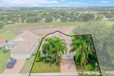 Welcome to your next home at 2366 Prairie Dunes. Sitting at the on Sanctuary Ridge Golf in Florida - for sale on GolfHomes.com, golf home, golf lot