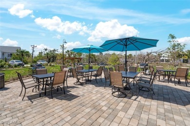 Welcome to Oceans Reach Condominiums on Sanibel Island, offering on Beachview Golf Club in Florida - for sale on GolfHomes.com, golf home, golf lot
