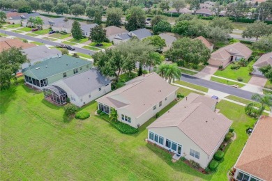 Welcome to your next home at 2366 Prairie Dunes. Sitting at the on Sanctuary Ridge Golf in Florida - for sale on GolfHomes.com, golf home, golf lot