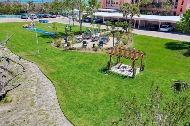 Welcome to Oceans Reach Condominiums on Sanibel Island, offering on Beachview Golf Club in Florida - for sale on GolfHomes.com, golf home, golf lot