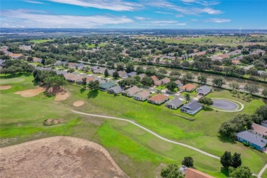 Welcome to your next home at 2366 Prairie Dunes. Sitting at the on Sanctuary Ridge Golf in Florida - for sale on GolfHomes.com, golf home, golf lot