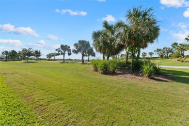 Experience the epitome of luxury living at Esplanade at Azario on Esplanade Golf and Country at Lakewood Ranch in Florida - for sale on GolfHomes.com, golf home, golf lot