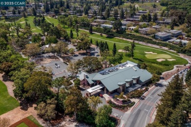 Welcome to the thriving community of Rossmoor! Step into this 2 on Rossmoor Golf Course in California - for sale on GolfHomes.com, golf home, golf lot