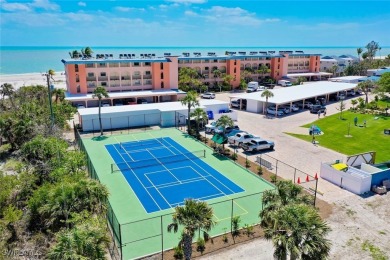 Welcome to Oceans Reach Condominiums on Sanibel Island, offering on Beachview Golf Club in Florida - for sale on GolfHomes.com, golf home, golf lot