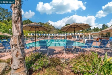 Welcome to the thriving community of Rossmoor! Step into this 2 on Rossmoor Golf Course in California - for sale on GolfHomes.com, golf home, golf lot