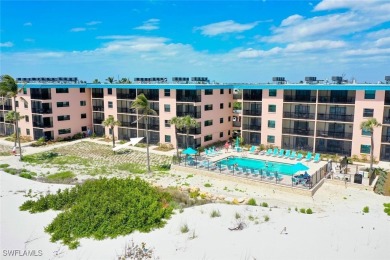 Welcome to Oceans Reach Condominiums on Sanibel Island, offering on Beachview Golf Club in Florida - for sale on GolfHomes.com, golf home, golf lot