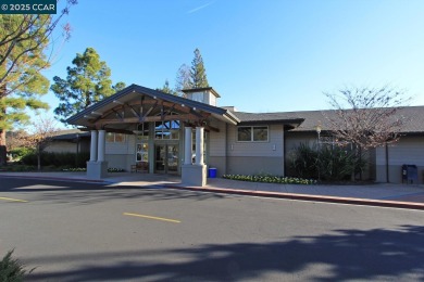 Welcome to the thriving community of Rossmoor! Step into this 2 on Rossmoor Golf Course in California - for sale on GolfHomes.com, golf home, golf lot