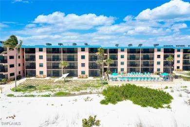 Welcome to Oceans Reach Condominiums on Sanibel Island, offering on Beachview Golf Club in Florida - for sale on GolfHomes.com, golf home, golf lot