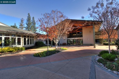Welcome to the thriving community of Rossmoor! Step into this 2 on Rossmoor Golf Course in California - for sale on GolfHomes.com, golf home, golf lot