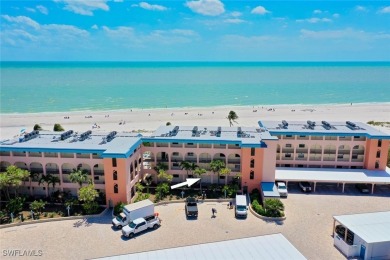 Welcome to Oceans Reach Condominiums on Sanibel Island, offering on Beachview Golf Club in Florida - for sale on GolfHomes.com, golf home, golf lot