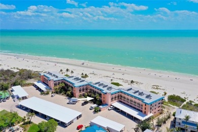 Welcome to Oceans Reach Condominiums on Sanibel Island, offering on Beachview Golf Club in Florida - for sale on GolfHomes.com, golf home, golf lot