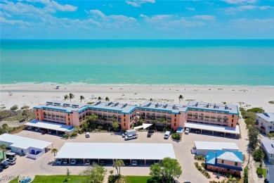 Welcome to Oceans Reach Condominiums on Sanibel Island, offering on Beachview Golf Club in Florida - for sale on GolfHomes.com, golf home, golf lot