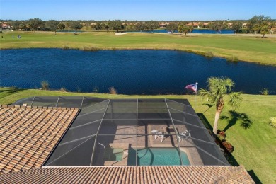 Under contract-accepting backup offers. Seize the opportunity to on Venetian Golf and River Club in Florida - for sale on GolfHomes.com, golf home, golf lot