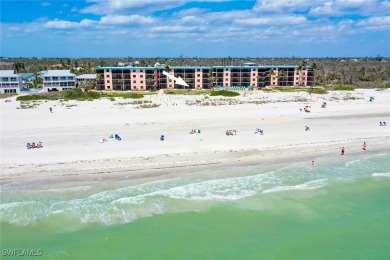 Welcome to Oceans Reach Condominiums on Sanibel Island, offering on Beachview Golf Club in Florida - for sale on GolfHomes.com, golf home, golf lot