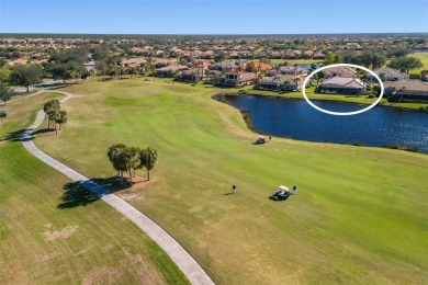 Under contract-accepting backup offers. Seize the opportunity to on Venetian Golf and River Club in Florida - for sale on GolfHomes.com, golf home, golf lot