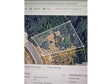 Ocean Ridge Plantation is home to the elegant country club on Sea Trail Golf Resort in North Carolina - for sale on GolfHomes.com, golf home, golf lot