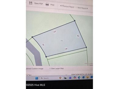 Ocean Ridge Plantation is home to the elegant country club on Sea Trail Golf Resort in North Carolina - for sale on GolfHomes.com, golf home, golf lot