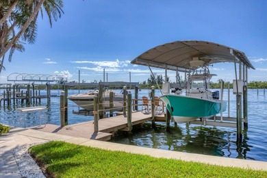 LUXURY ICW ESTATE WITH UNRIVALED BOATING

Live the ultimate on Rotonda Golf and Country Club The Links Course in Florida - for sale on GolfHomes.com, golf home, golf lot