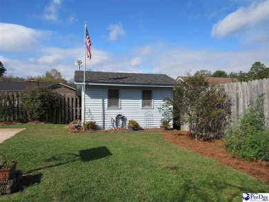 Built in 1969 this meticulously maintained brick home with 2317 on Oakdale Country Club in South Carolina - for sale on GolfHomes.com, golf home, golf lot