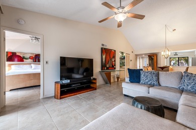 Amazing opportunity to own a property in Gleneagles Country on Gleneagles Golf and Country Club in Florida - for sale on GolfHomes.com, golf home, golf lot